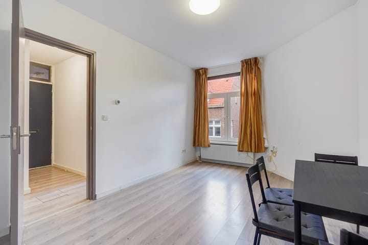 Foto 15 van Spionkopstraat 42