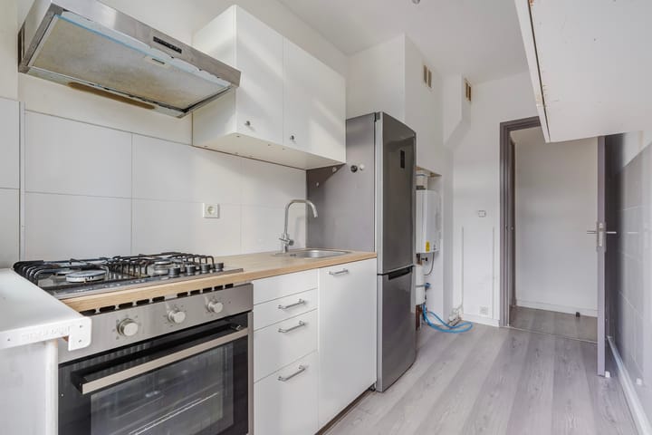 Foto 18 van Spionkopstraat 42