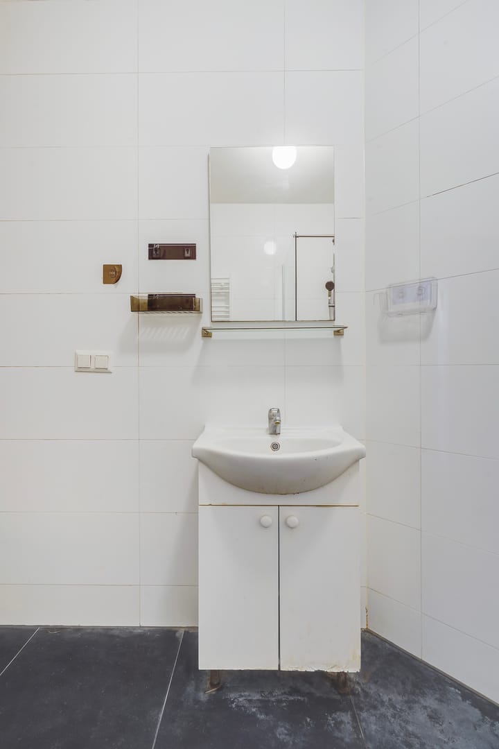 Foto 34 van Spionkopstraat 42