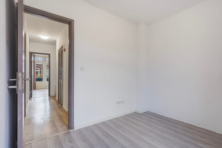 Foto 24 van Spionkopstraat 42