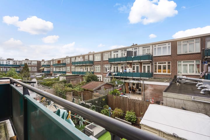 Foto 21 van Spionkopstraat 42