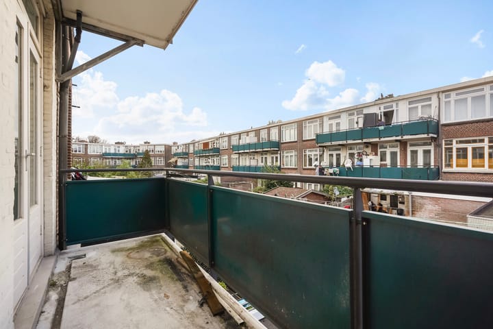 Foto 20 van Spionkopstraat 42