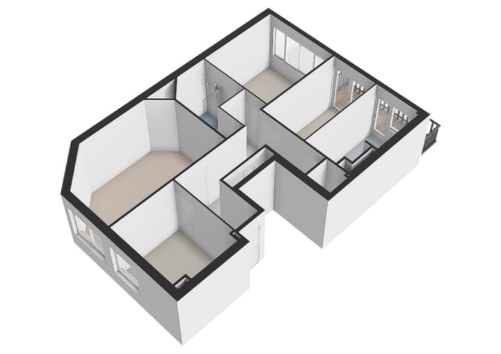 Foto 36 van Spionkopstraat 42