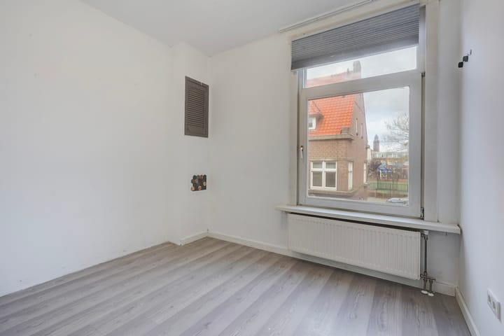 Foto 22 van Spionkopstraat 42