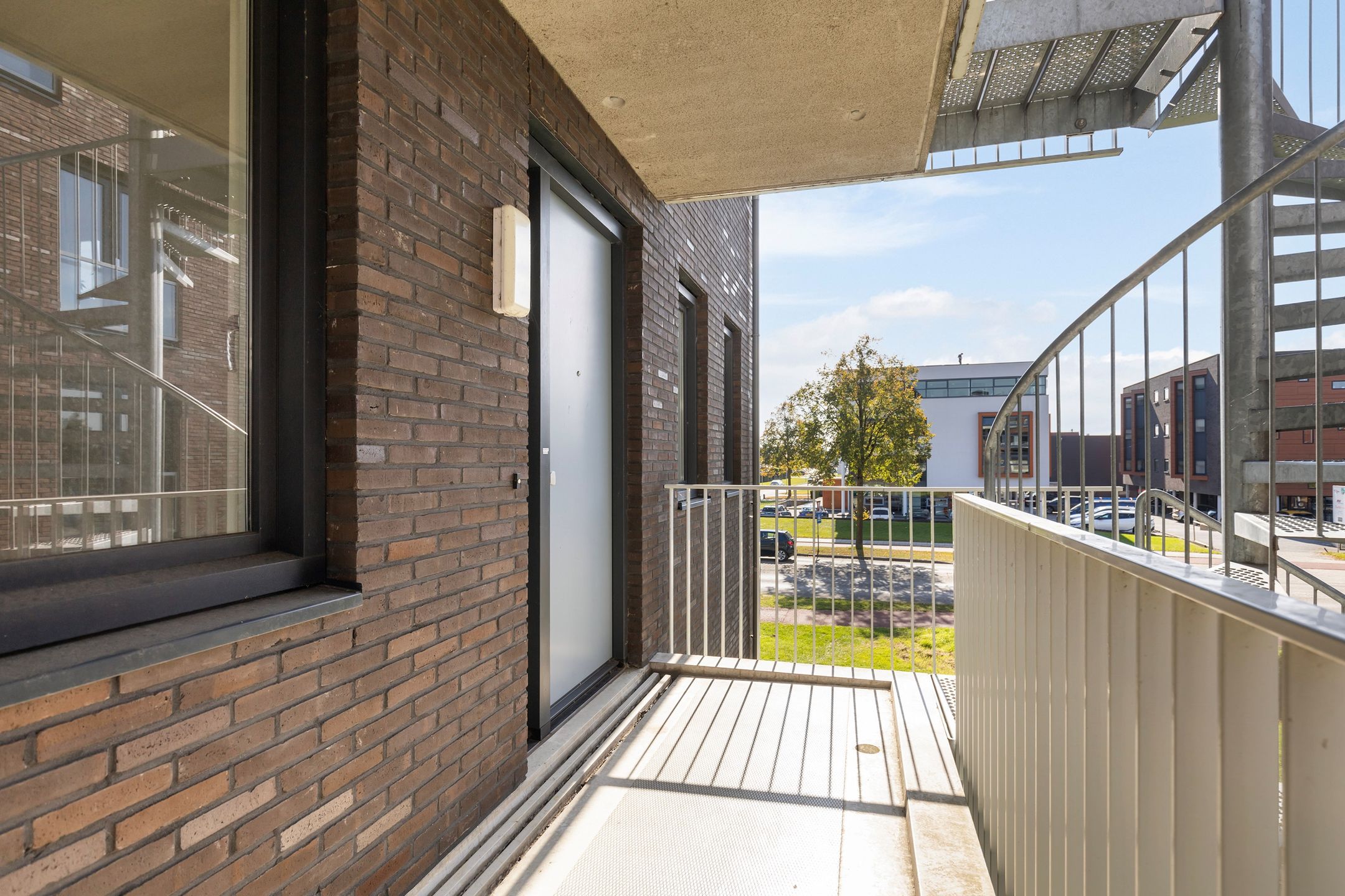 Foto 6 van Rentambt 30