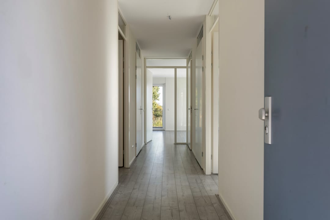 Foto 8 van Rentambt 30