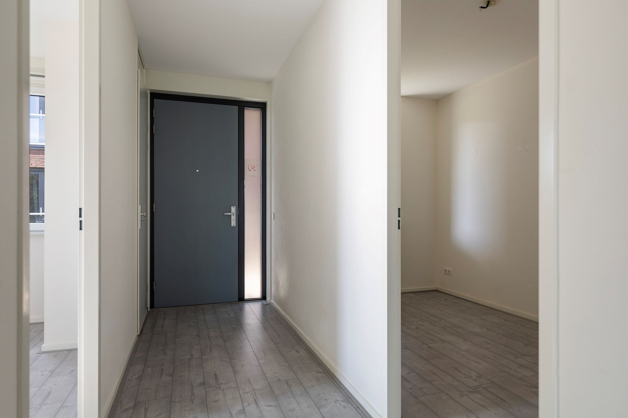 Foto 9 van Rentambt 30