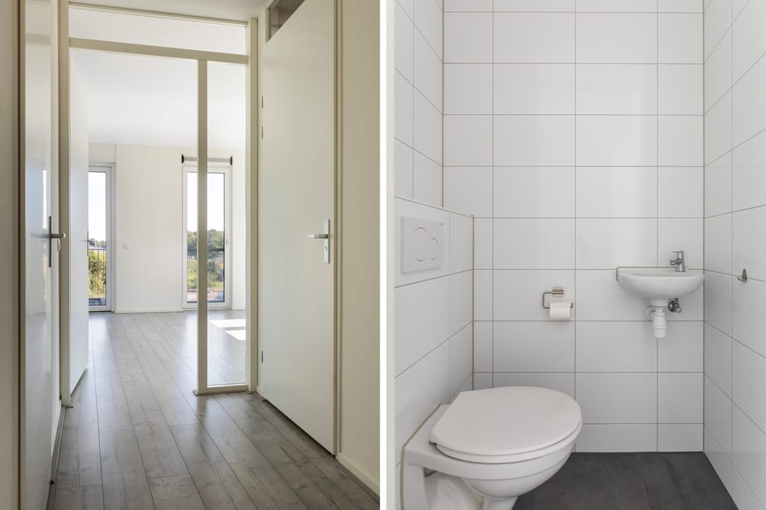 Foto 11 van Rentambt 30