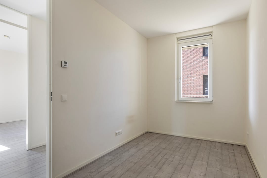 Foto 13 van Rentambt 30