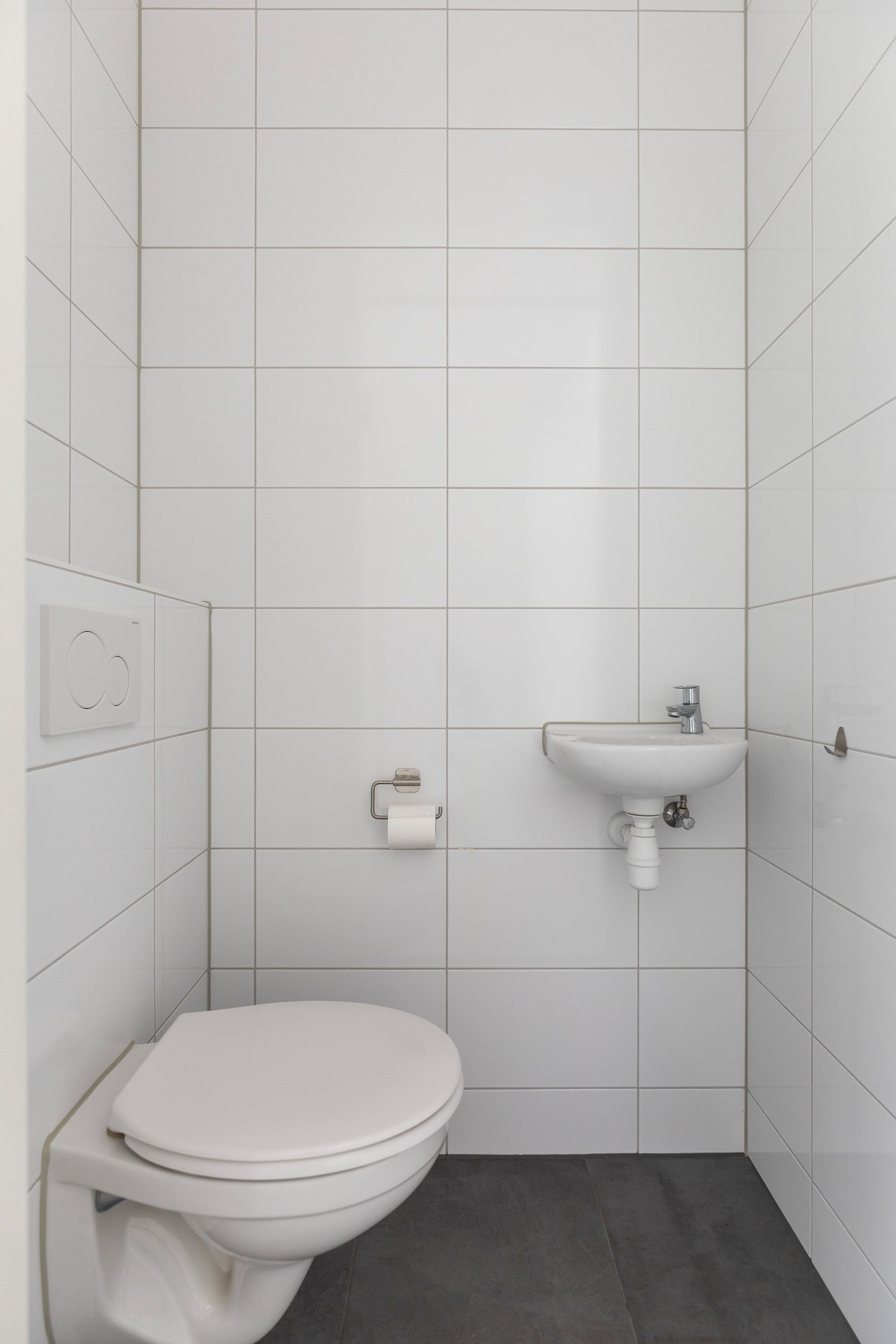 Foto 12 van Rentambt 30