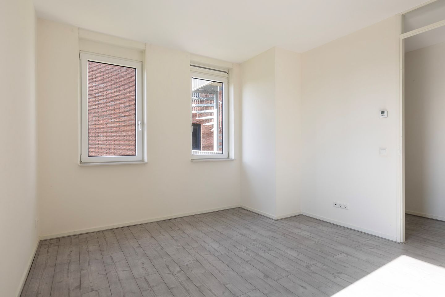 Foto 14 van Rentambt 30