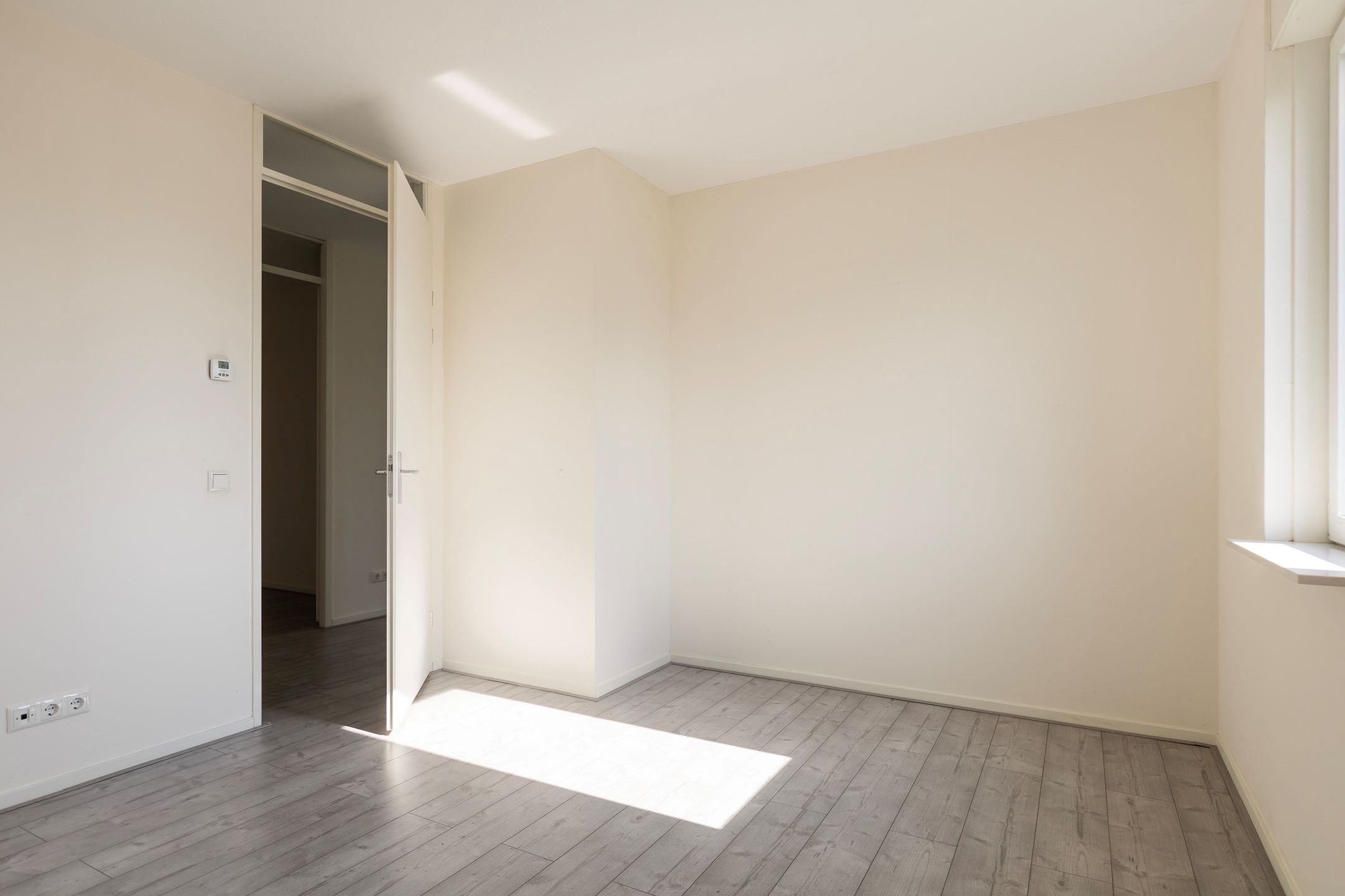 Foto 15 van Rentambt 30