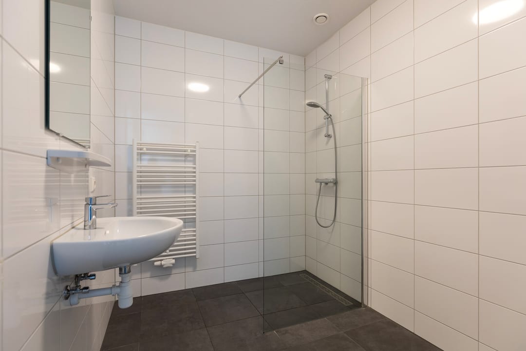 Foto 17 van Rentambt 30