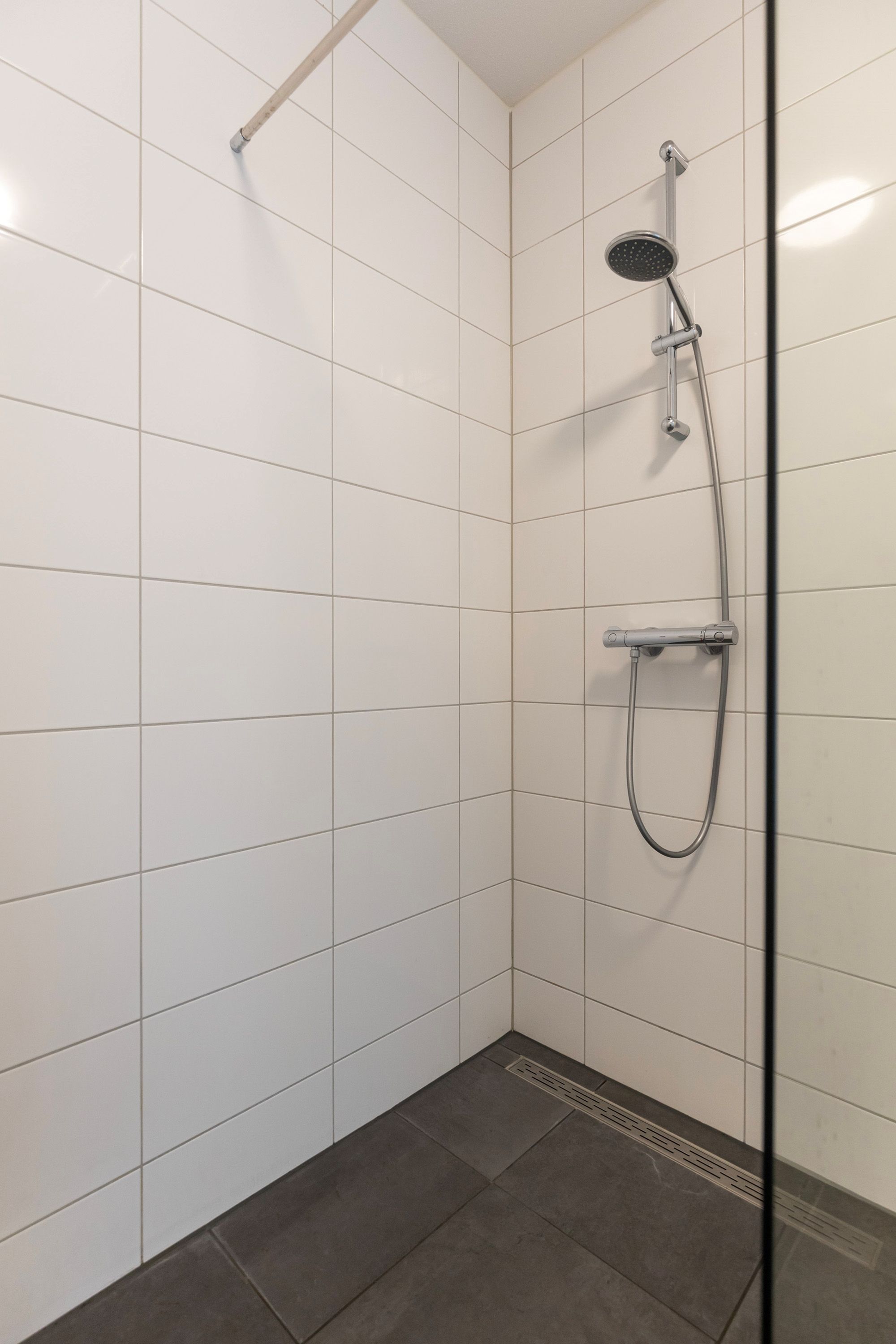 Foto 18 van Rentambt 30