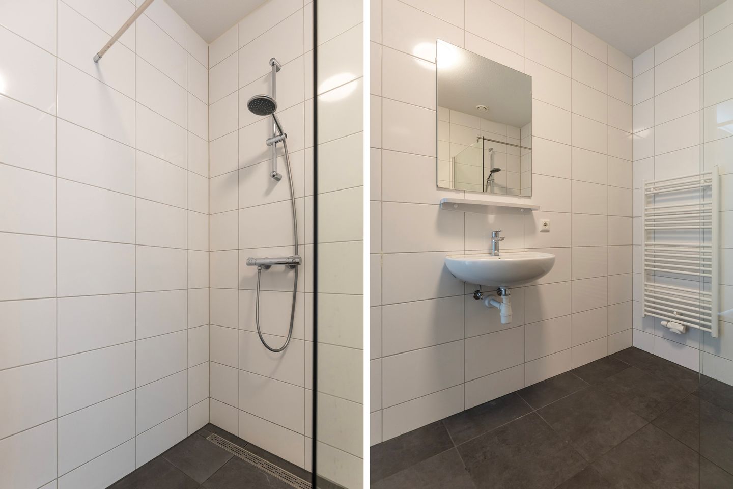 Foto 19 van Rentambt 30