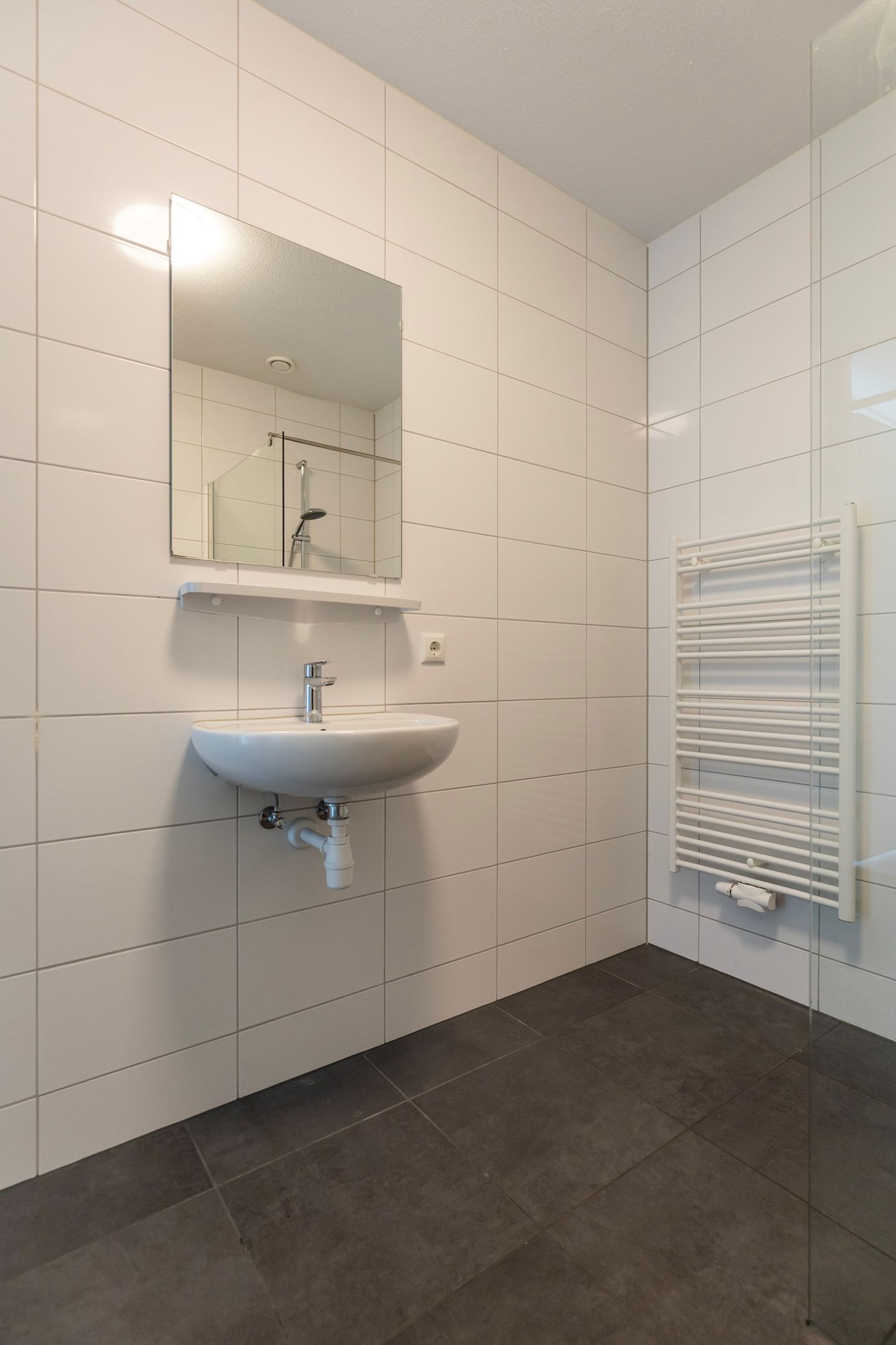 Foto 20 van Rentambt 30