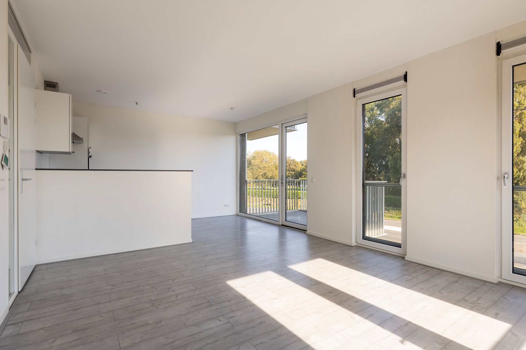 Foto 21 van Rentambt 30