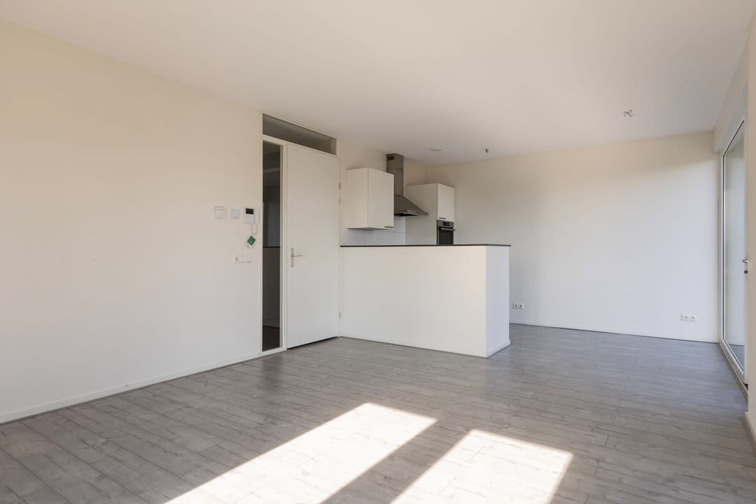 Foto 22 van Rentambt 30