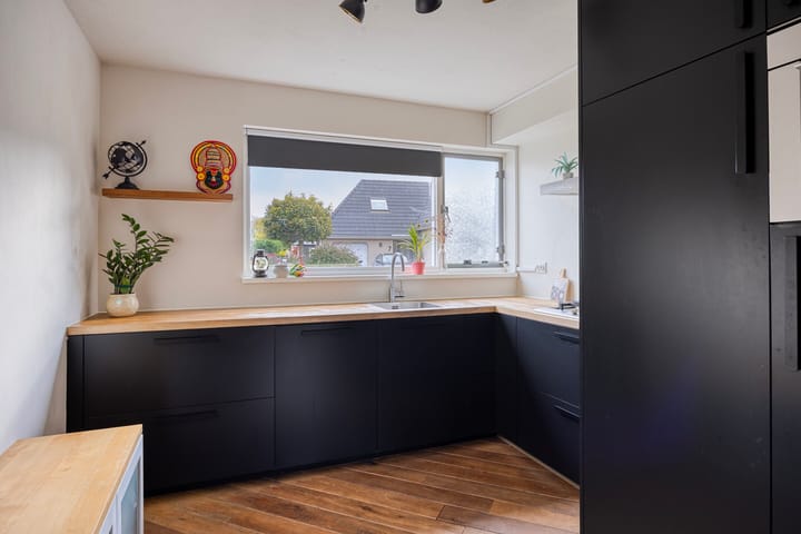 Foto 6 van Linnenweverstraat 32