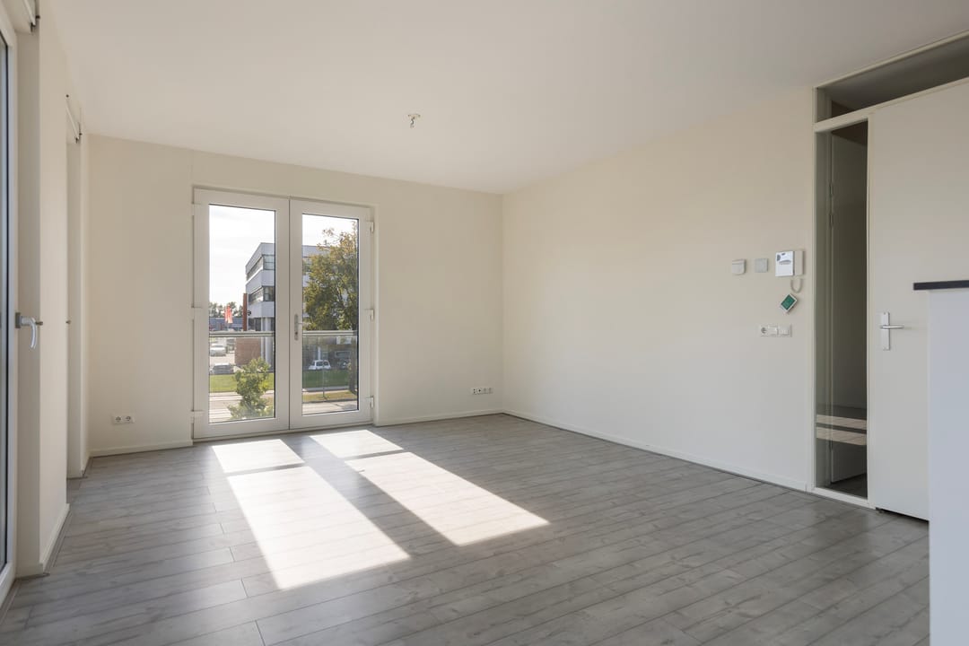 Foto 23 van Rentambt 30