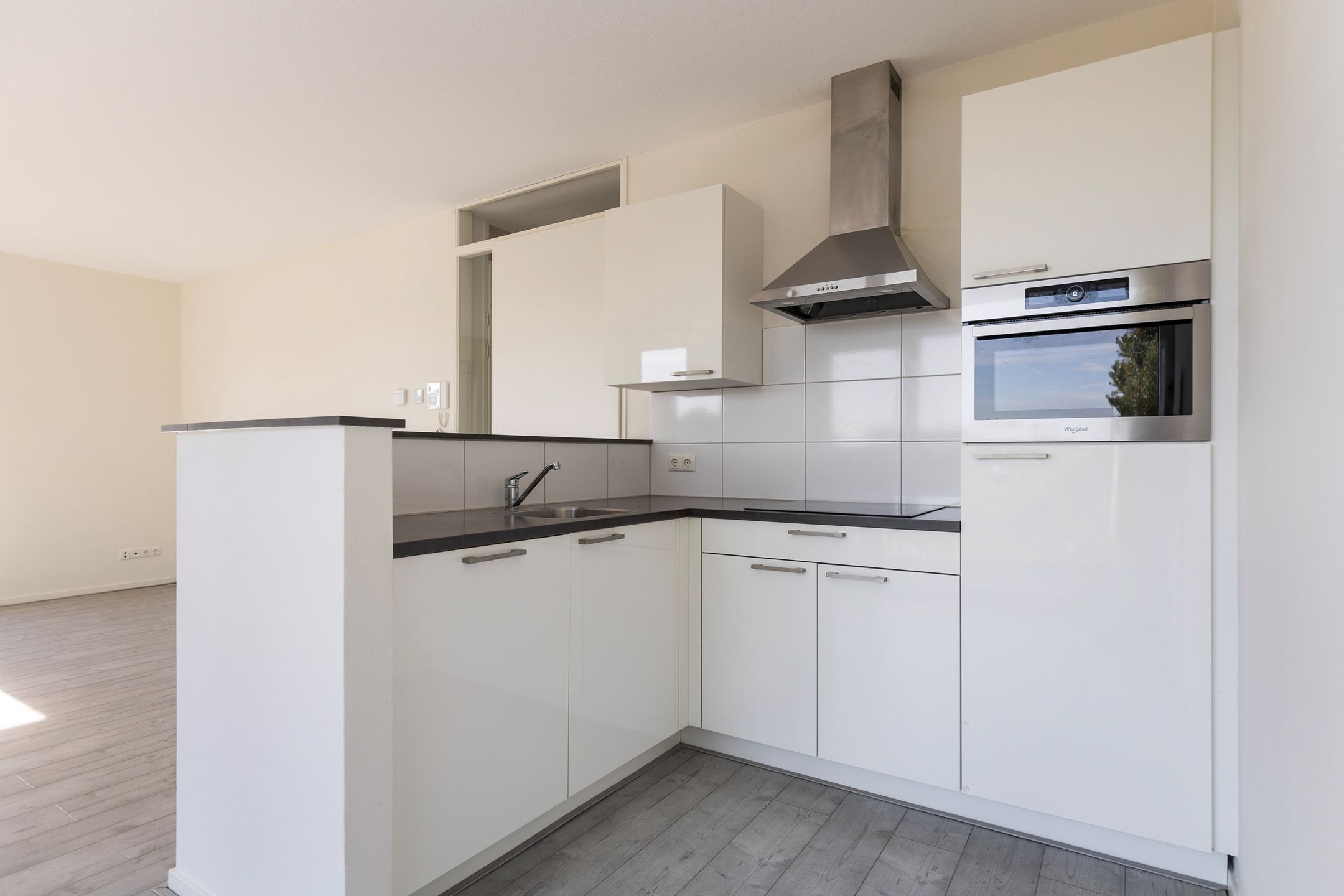 Foto 24 van Rentambt 30