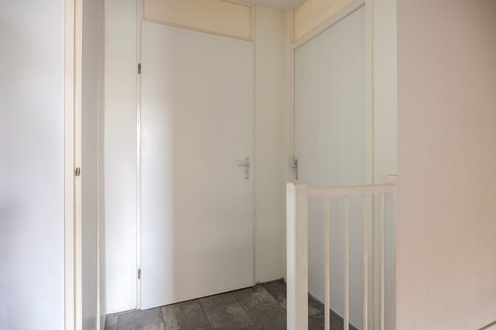 Foto 11 van Linnenweverstraat 32