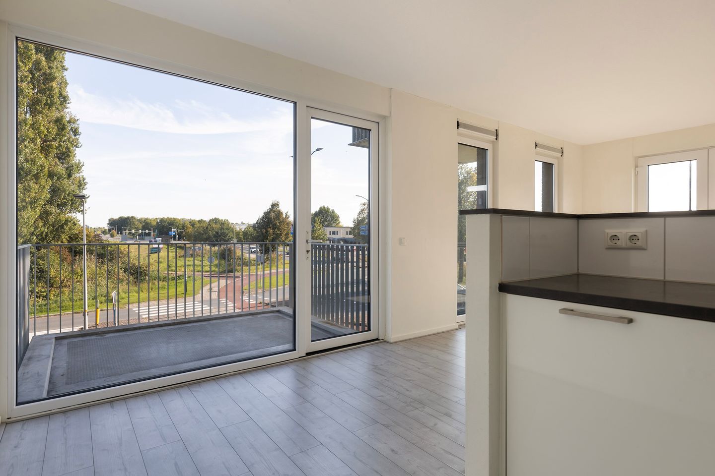 Foto 25 van Rentambt 30