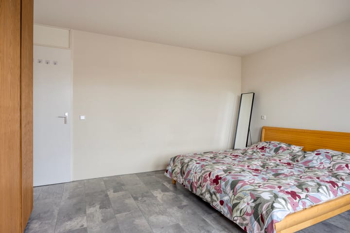 Foto 13 van Linnenweverstraat 32