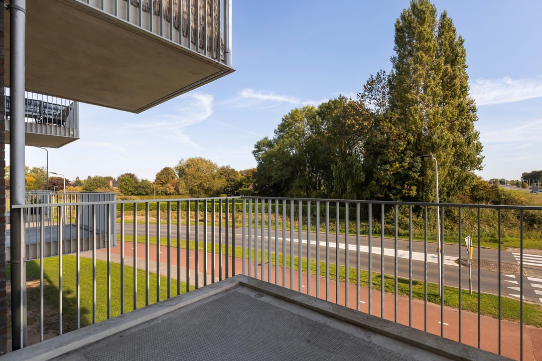 Foto 26 van Rentambt 30