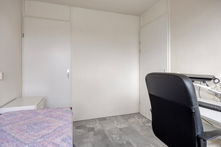 Foto 15 van Linnenweverstraat 32