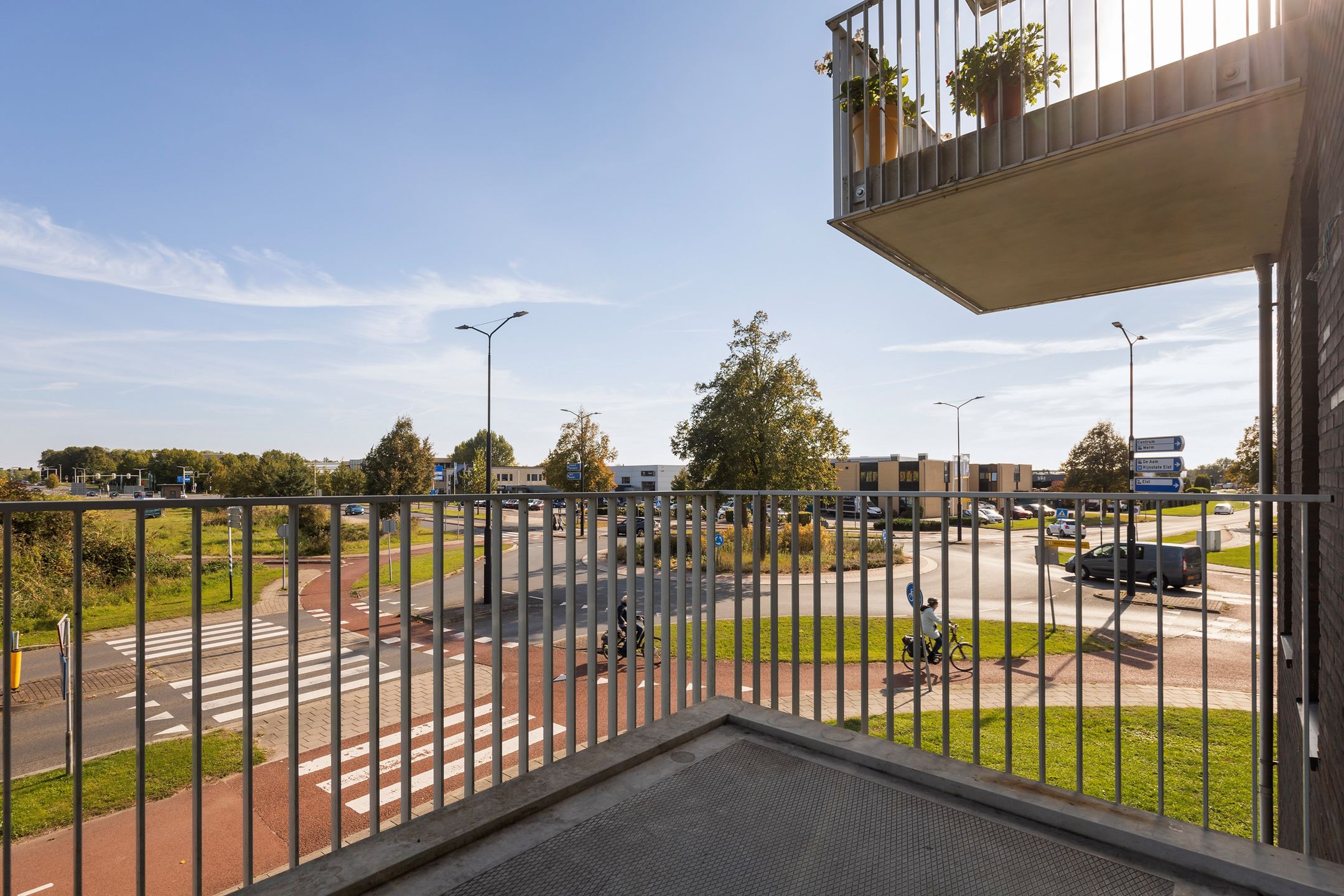 Foto 27 van Rentambt 30