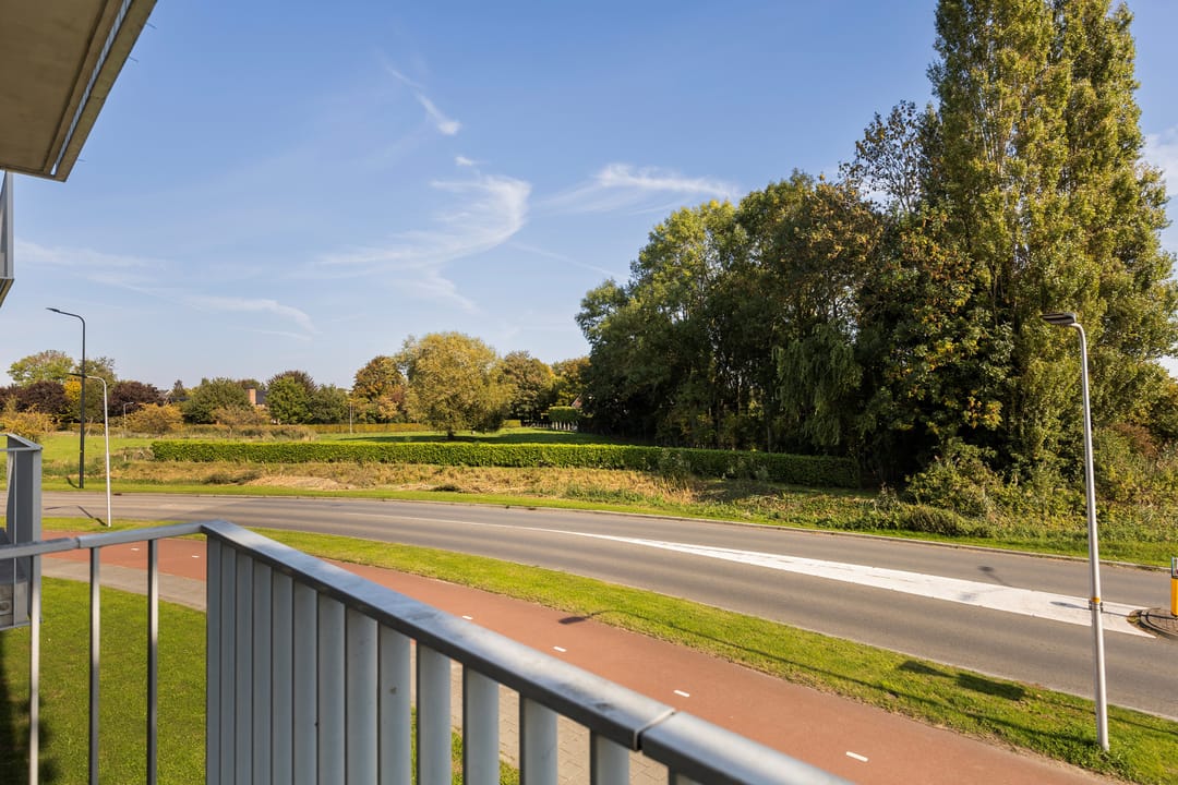 Foto 28 van Rentambt 30