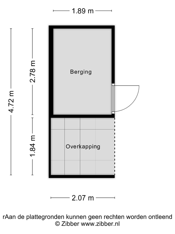 Foto 22 van Linnenweverstraat 32