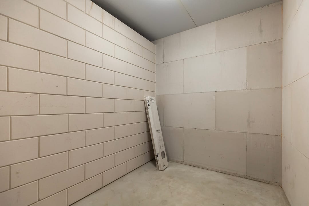 Foto 32 van Rentambt 30