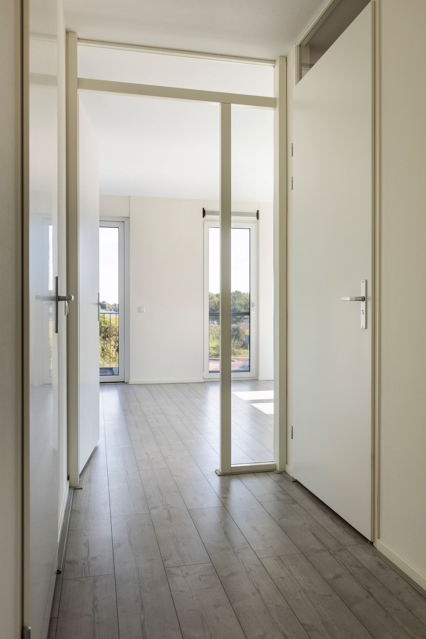 Foto 10 van Rentambt 30