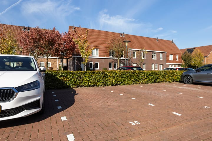 Photo 2 of Rentambt 30