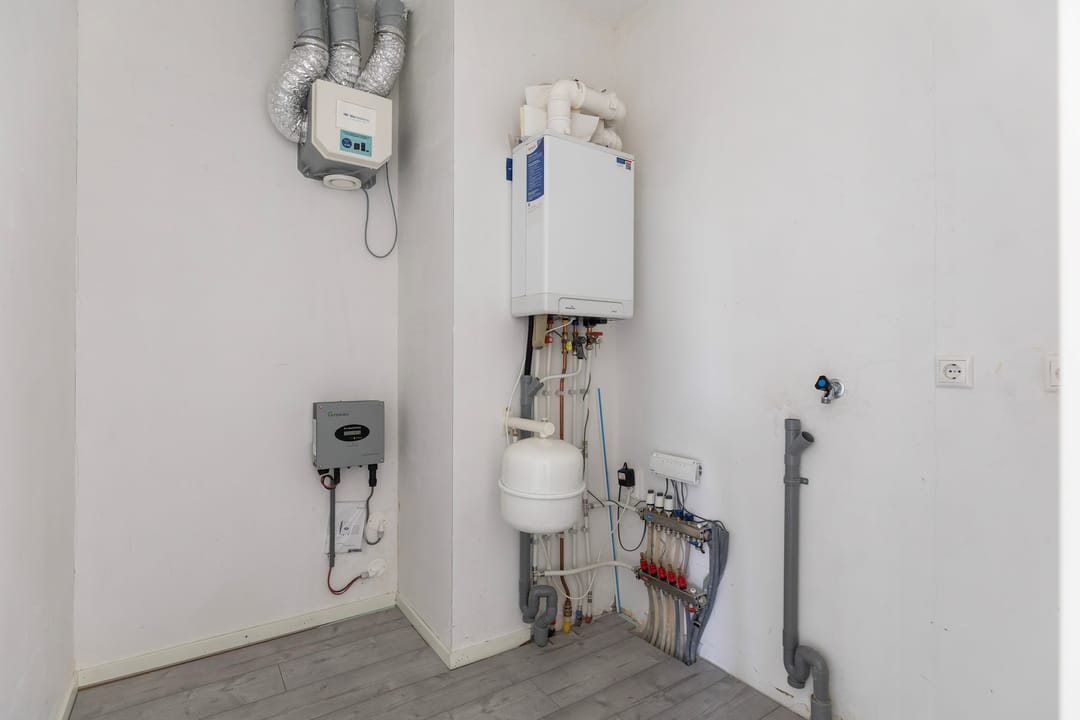 Foto 16 van Rentambt 30