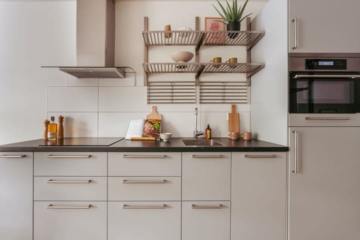 Foto 6 van Da Costakade 99-1