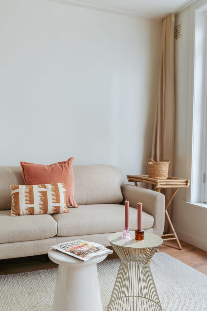 Foto 8 van Da Costakade 99-1