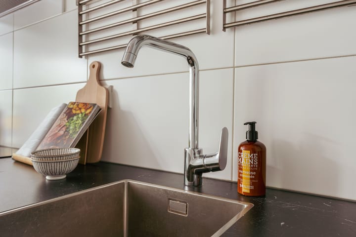 Foto 9 van Da Costakade 99-1