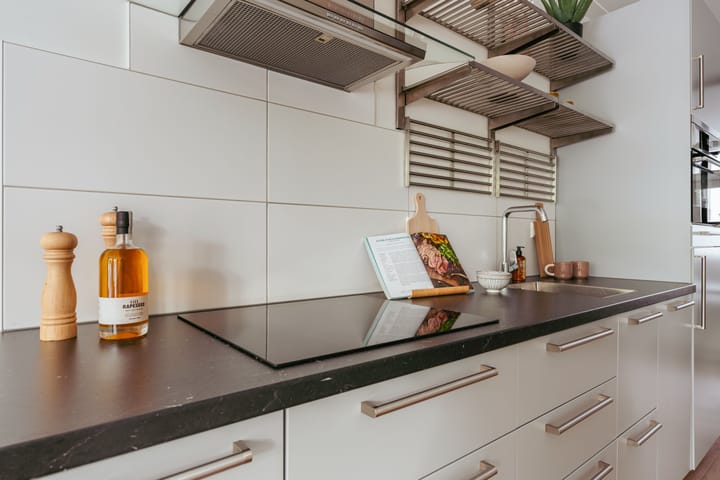 Foto 10 van Da Costakade 99-1