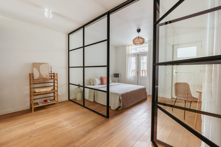 Foto 12 van Da Costakade 99-1