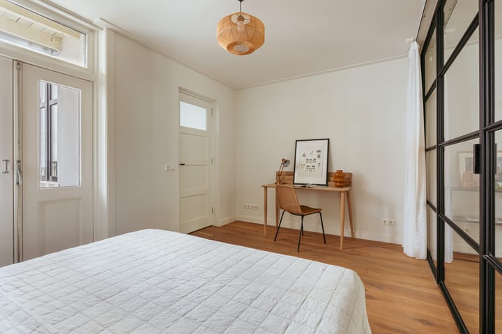 Foto 13 van Da Costakade 99-1