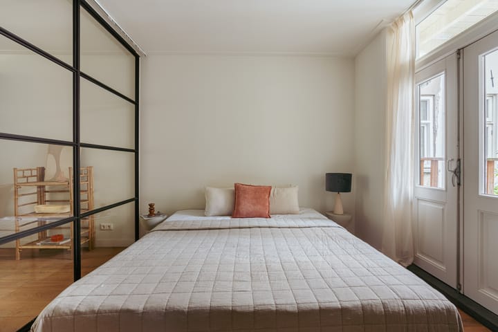 Foto 14 van Da Costakade 99-1