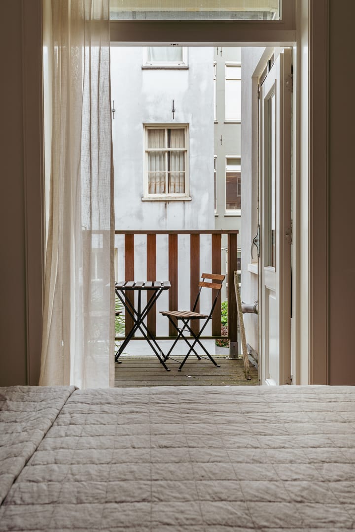 Foto 15 van Da Costakade 99-1