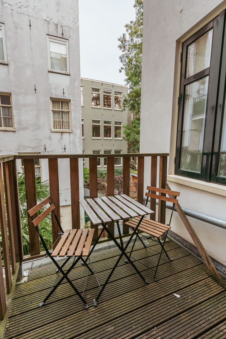 Foto 16 van Da Costakade 99-1