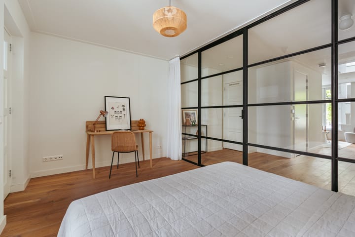 Foto 19 van Da Costakade 99-1