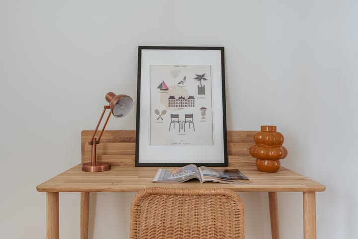 Foto 20 van Da Costakade 99-1