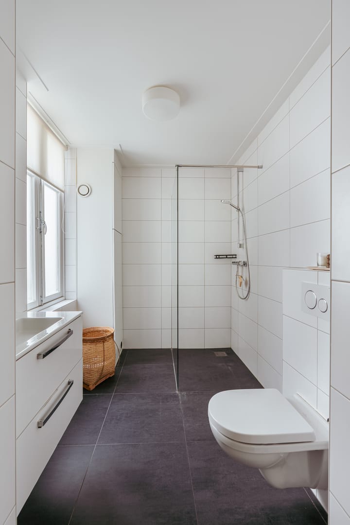 Foto 22 van Da Costakade 99-1