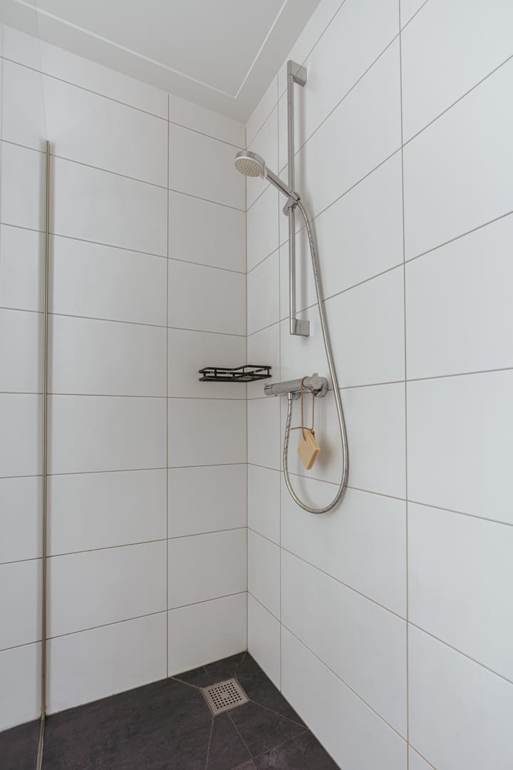 Foto 23 van Da Costakade 99-1